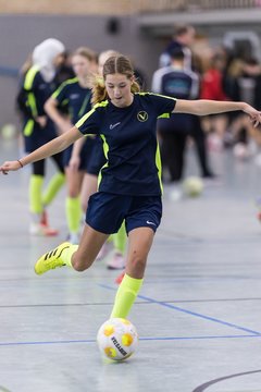 Bild 29 - wCJ Loewinnen Cup C1